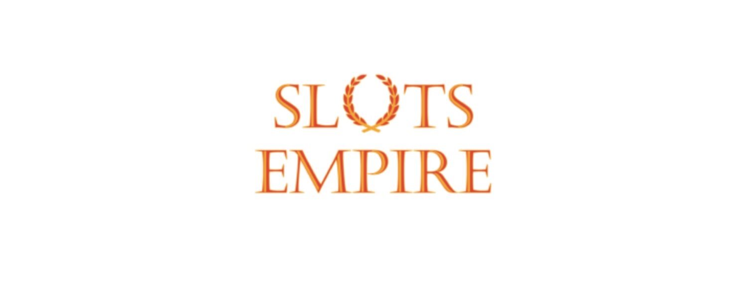 Screenshot 2025 08 04 at 4.35.05 PM